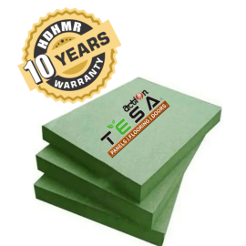 Action Tesa HDHMR 4mm to 25mm with 10 years warren..