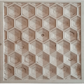 Birch plywood 8x4 Ft – Ideal for Furniture, Arts, Crafts & DIY Work