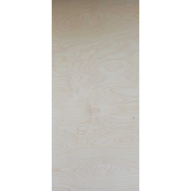 Birch plywood 8x4 Ft – Ideal for Furniture, Arts, Crafts & DIY Work