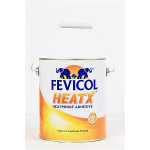 Fevicol Heatx Fast setting Heat proof Adhesive 