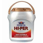 Fevicol Hi-Per Wood Adhesive – All Packs