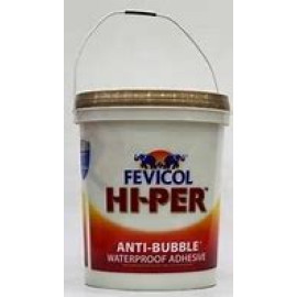 Fevicol Hi-Per Wood Adhesive – All Packs