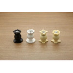 Furniture Muscular Door magnet PVC 100%  Quality Products 