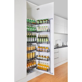 Modular Kitchen Accessories  (19)