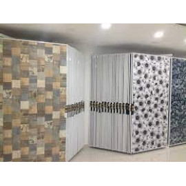 Royale Touche  laminates CRYSTAL 1.25mm svah sheet