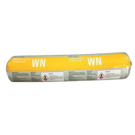 Wacker WN -Weatherseal Neutral Silicone sealant outstanding adhesion & weather resistance