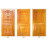 Teakwood Panel CNC Door – Precision-Crafted Elegance for Modern Interiors thickness 32mm+32mm 