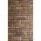 Decorative 3-D wall panel Natural veneer 8X4 