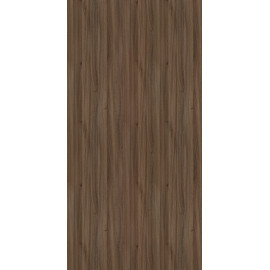 Decora Luxury Laminates 1MM