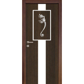 Laminated Door (2)