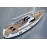 Magnus Marine 710 grade Plywood 19mm