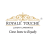 Royale Touche Luxury Laminates  1mm Regullar CF,CM, SF Finish Sheet